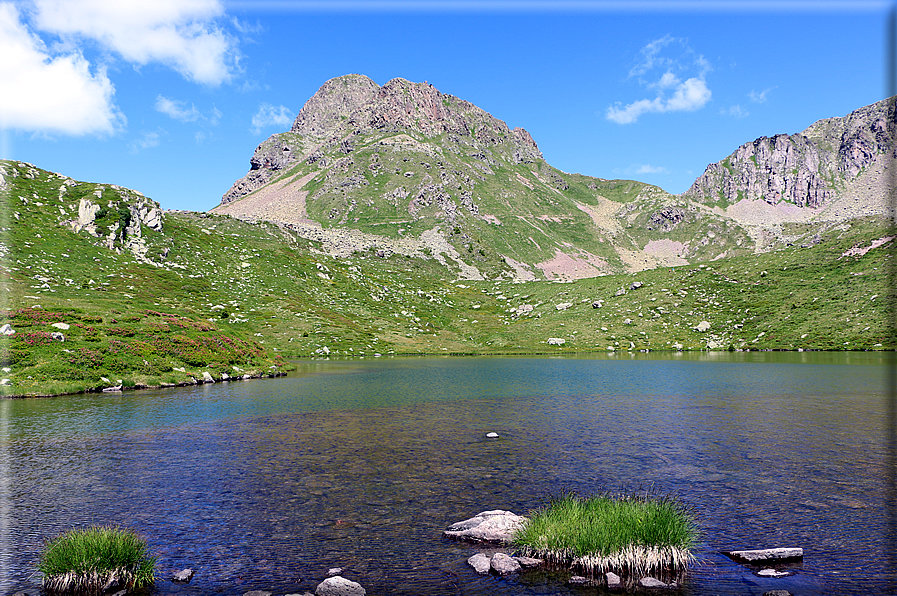 foto Laghi di Rocco